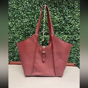 Tote Le Monde Milan Tote